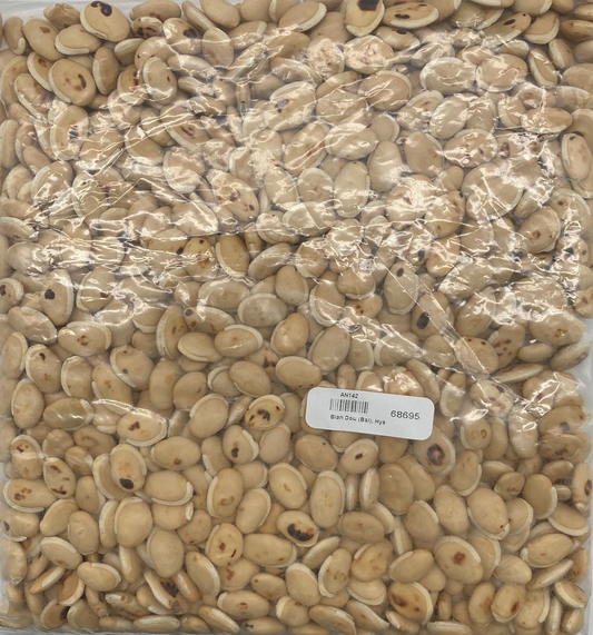 Bai Bian Dou, 1lb