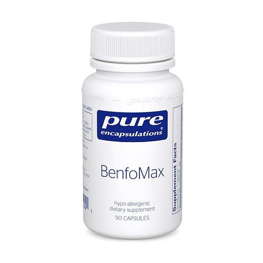 BenfoMax