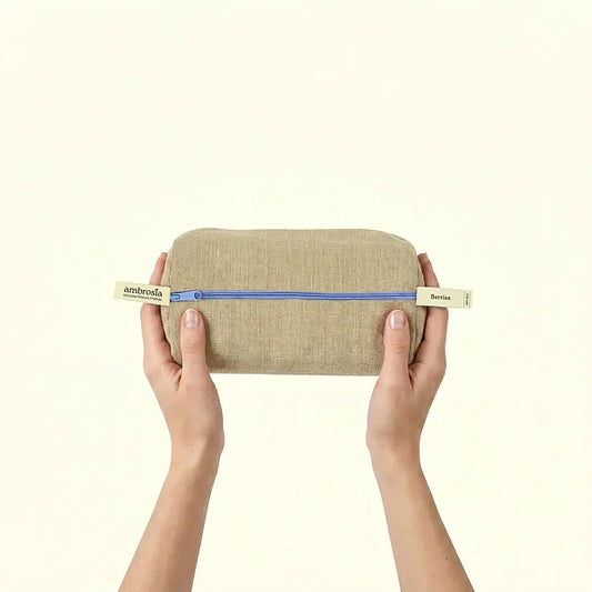 Ambrosia Berry Bag - Image 2