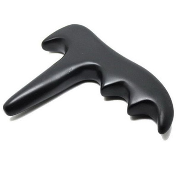 Bian Stone Acupressure Trigger Point Massager