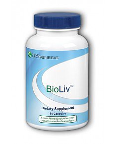 BioLiv
