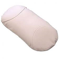 Body Curve Bolster