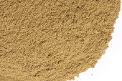 Brahmi Powder