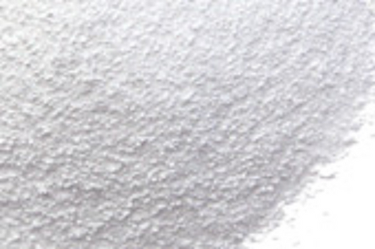 Calcium Citrate Powder