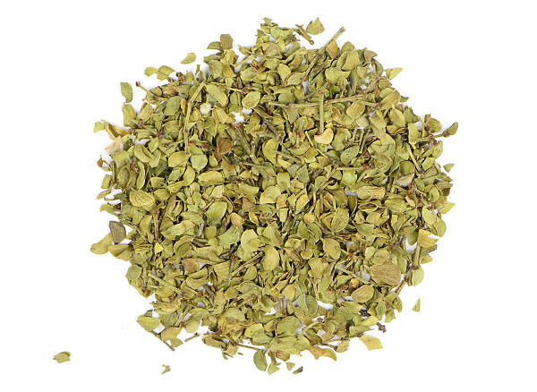 Chaparral Leaf, Org, 1lb
