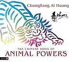 The Chinese Book of Animal Powers