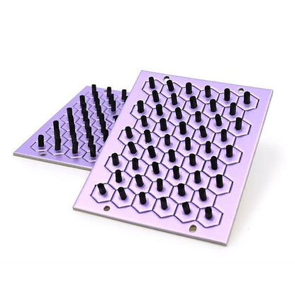Choseikyu Smokeless Moxa, Box of 200 - Image 2