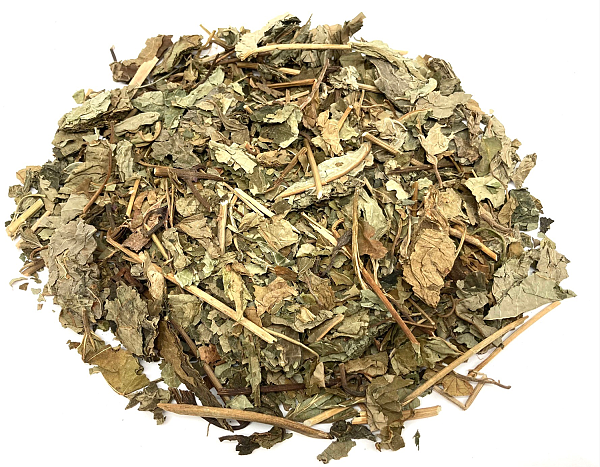 Chou Wu Tong, 1lb