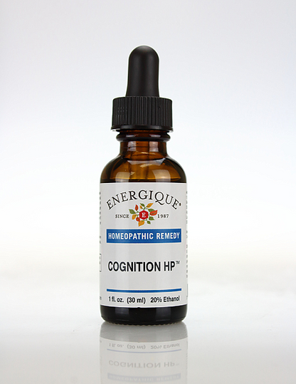 Cognition HP, 1oz