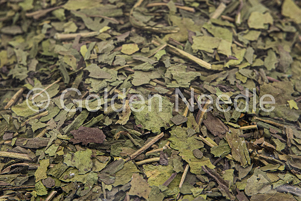 Da Qing Ye - U.S. Grown, 1lb