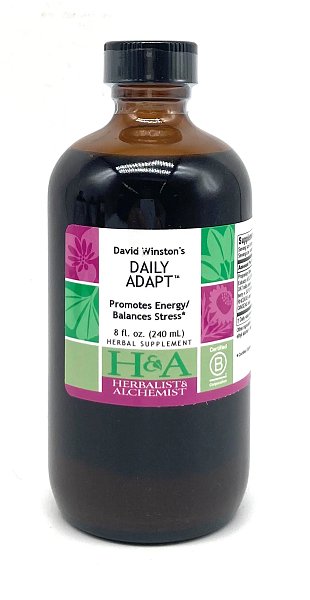 Daily Adapt, 8 oz.