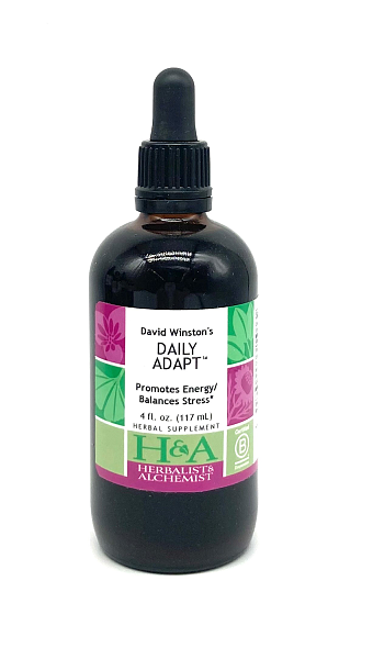 Daily Adapt, 4 oz.