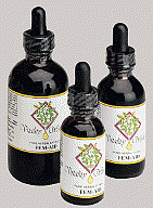Saw Palmetto Berries, 1 oz.