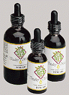 Saw Palmetto Berries, 1 oz.
