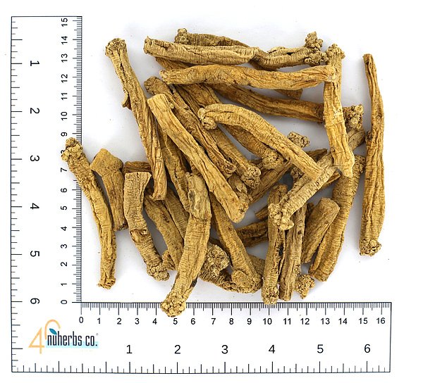 Dang Shen, 1lb