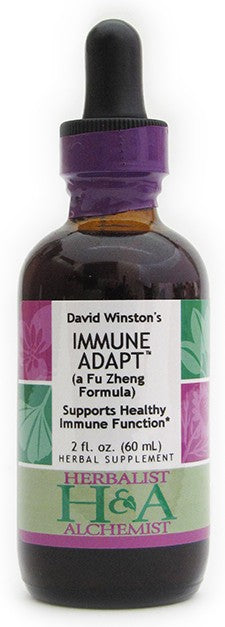 IMMUNE ADAPT, 4oz