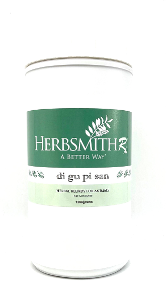 Di Gu Pi San, 1200g (Pet)