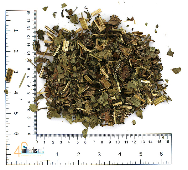 Da Ji, 1lb