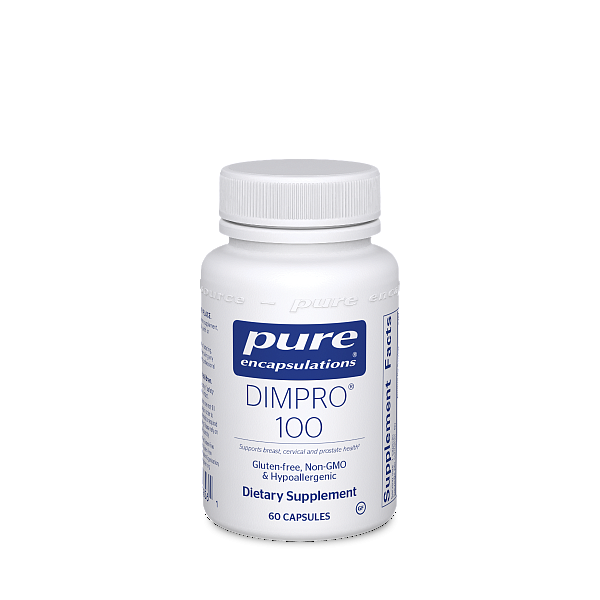 DIMPRO 100 (60 capsules)