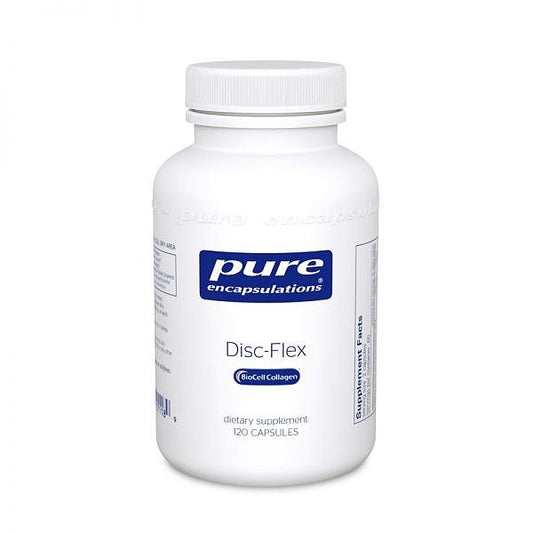 Disc-Flex (120 capsules)