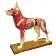 Dog Acupuncture Model - Image 2