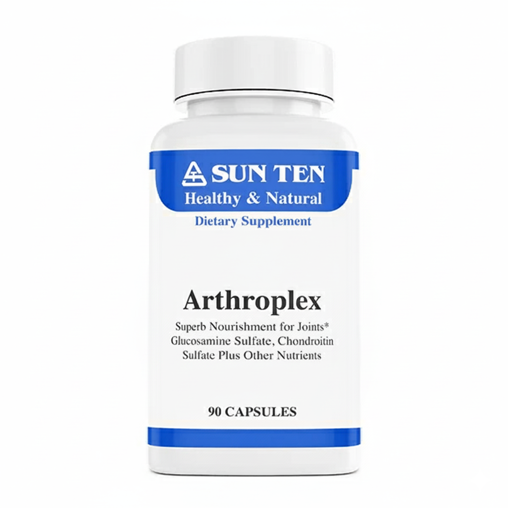 Arthroplex