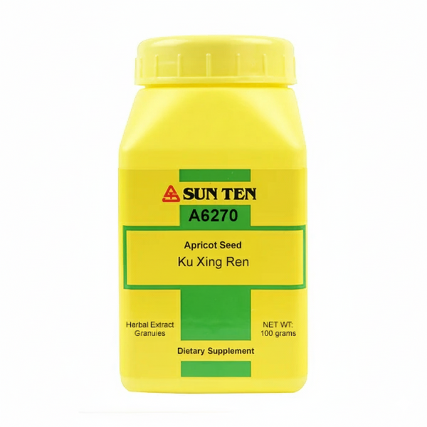 Xing Ren