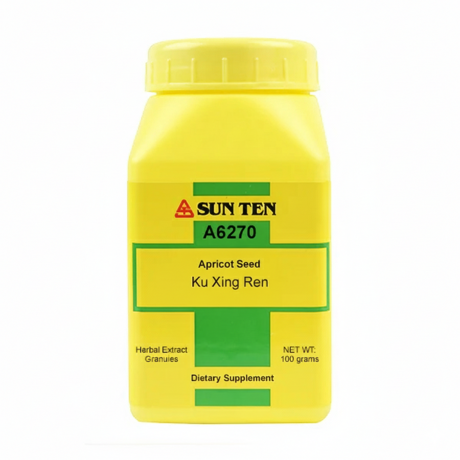 Xing Ren