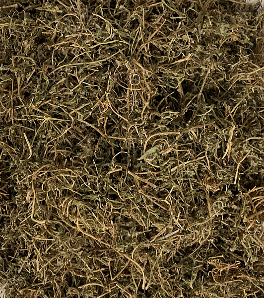 E Bu Shi Cao, 1lb