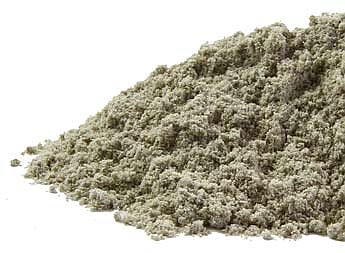 Echinacea Root Powder (Echinacea Angustifolia). Organic