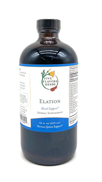 Elation, 16oz