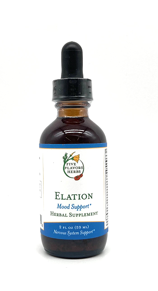 Elation, 2oz