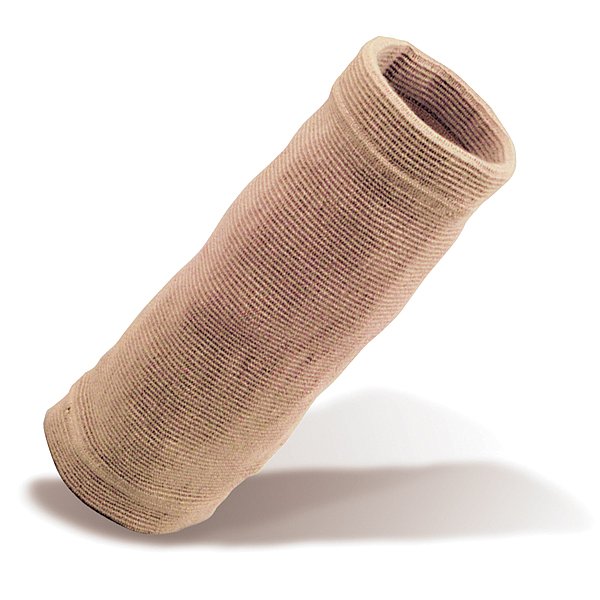 Elbow Tube w/18 Magnets, medium