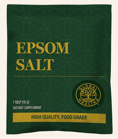 Liver Cleanse Program - Image 5