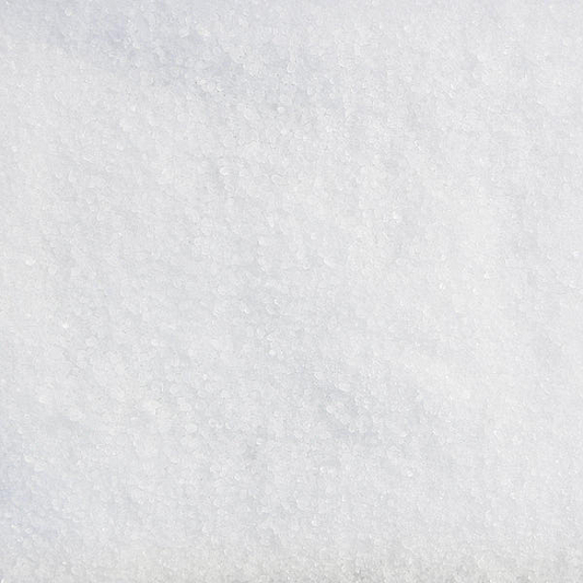Epsom Salt, 1lb bulk
