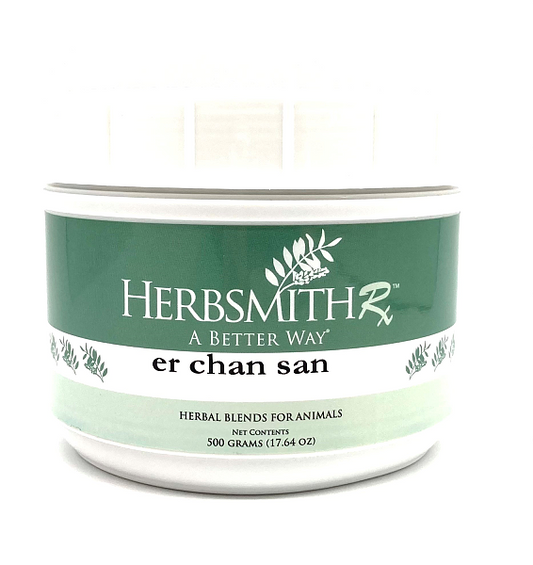 Er Chen San, 500g (Pet)