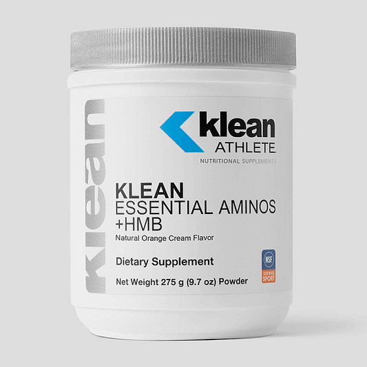 Klean Aminos+Hmb [ EXPIRES 12-2026 ]