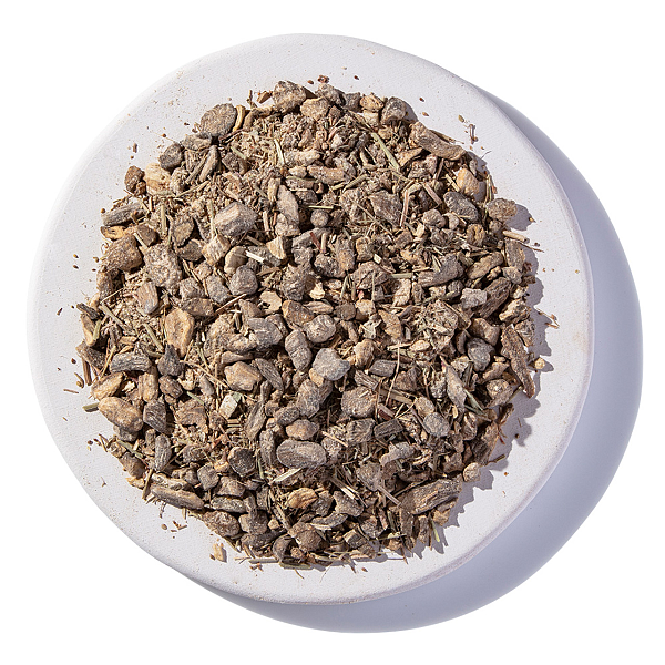 Essiac Tea (Organic), 1lb