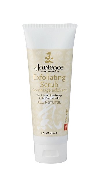 Exfoliating Scrub, 4.5 oz
