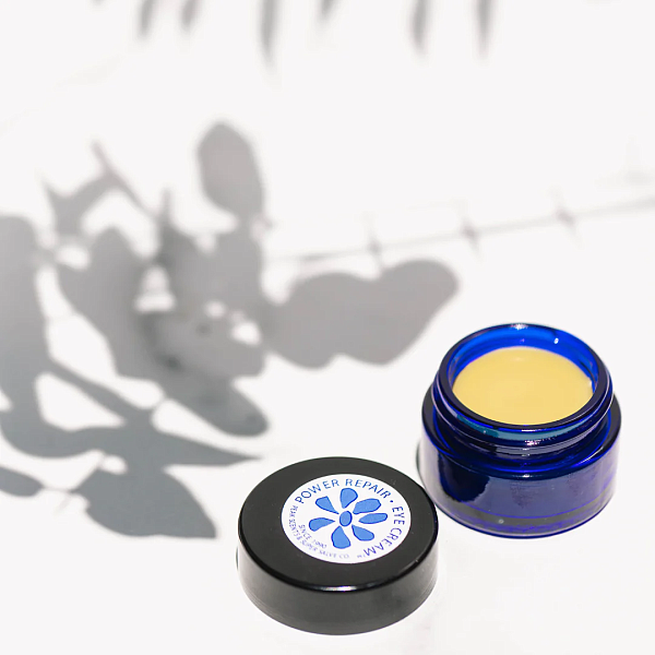 Power Repair Eye Cream,.5oz - Image 2