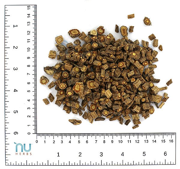 Fang Feng, 1lb