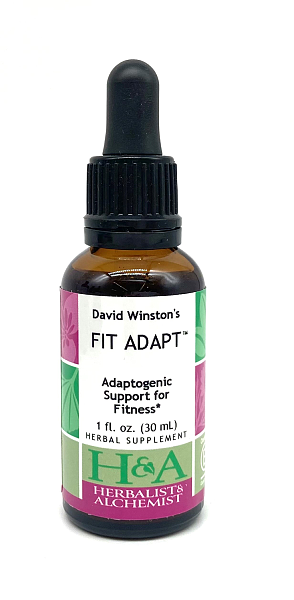 Fit Adapt, 1 oz.