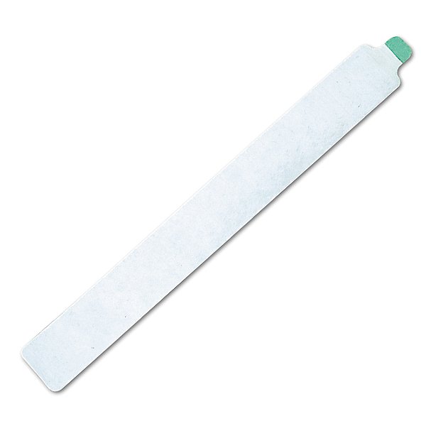 Flex Magnet Strips