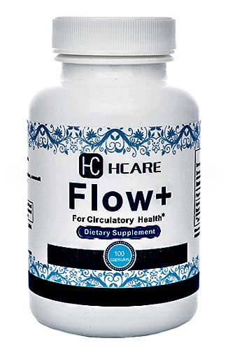 Flow+