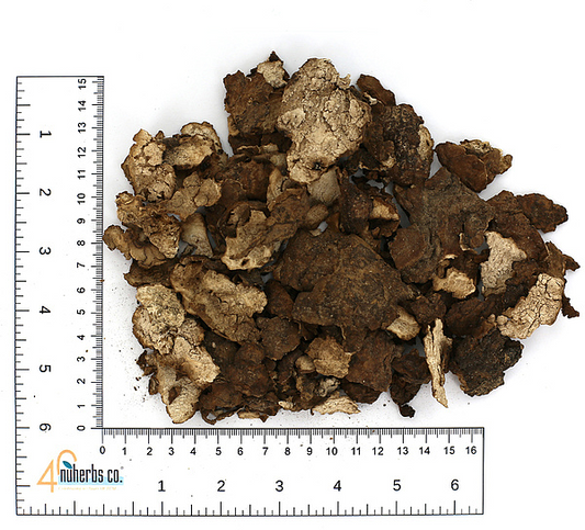 Fu Ling Pi - Lab Tested, 1lb