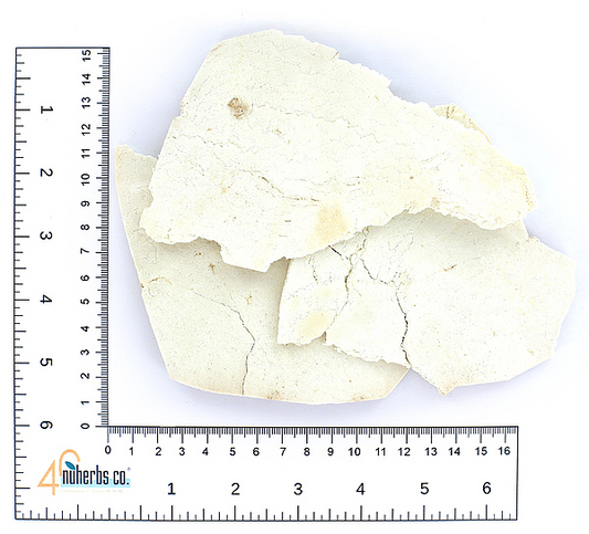 Fu Ling Pian (sliced), 1lb