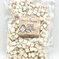 Fu Ling - Lab Tested, 1lb
