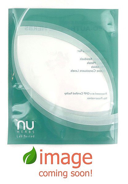 Fu Shen (powdered) - Lab Tested, 1lb