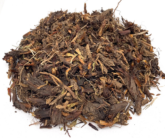 Gan Song (Xiang), 1lb