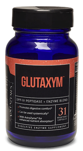 Glutaxym
